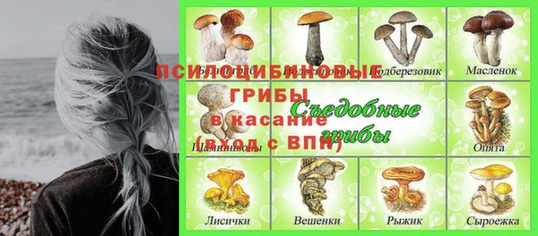 бутират Балахна