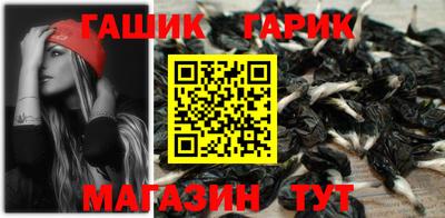 хмурый Ипатово
